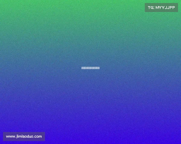 体育赛事的申办途径有哪些