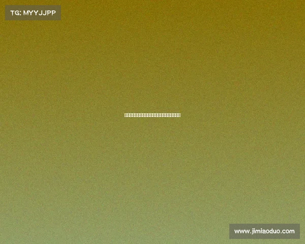 保加利亚公赛烽烟再起国际高手齐聚争夺荣耀桂冠