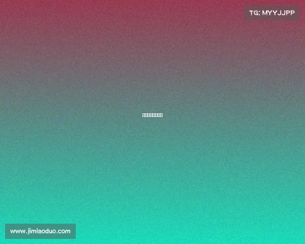 全国斯诺克锦标赛