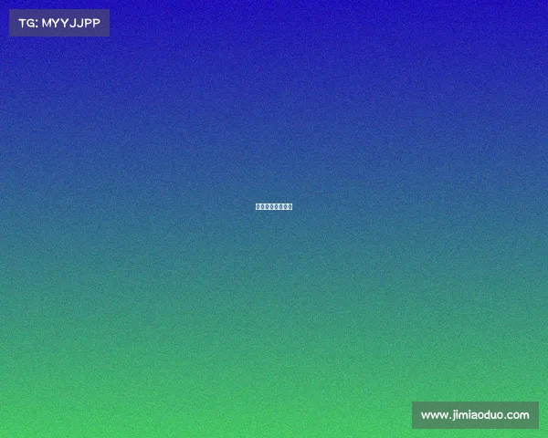 凡赛体是什么意思