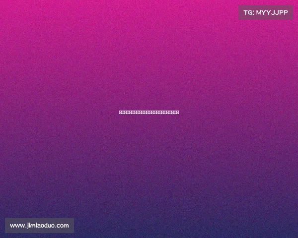 电子竞技没有爱情霍亦心、电子竞技没有爱情在线阅读