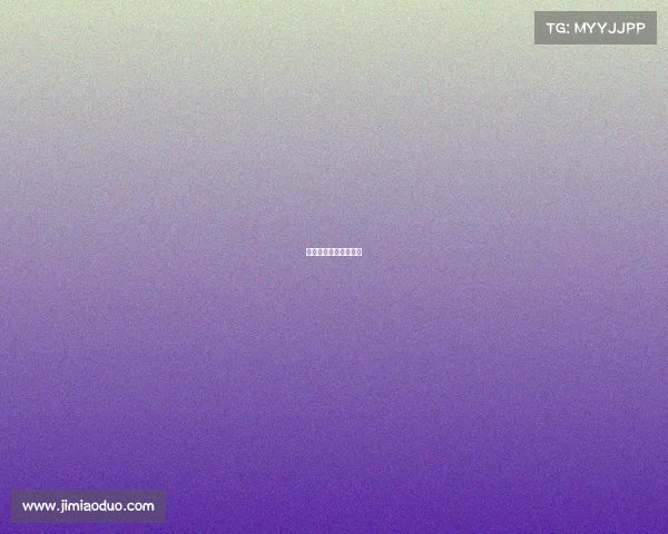 电子竞技英文解说视频