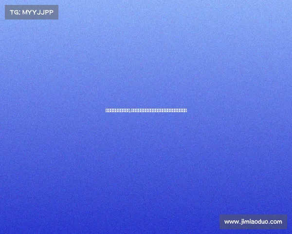 纳入亚运会的电子竞技,竞放亚洲电子竞技破壁入亚，东方力量闪耀数字赛场