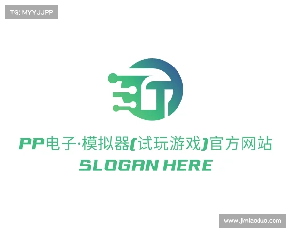 关于pp电子·模拟器(试玩游戏)官方网站